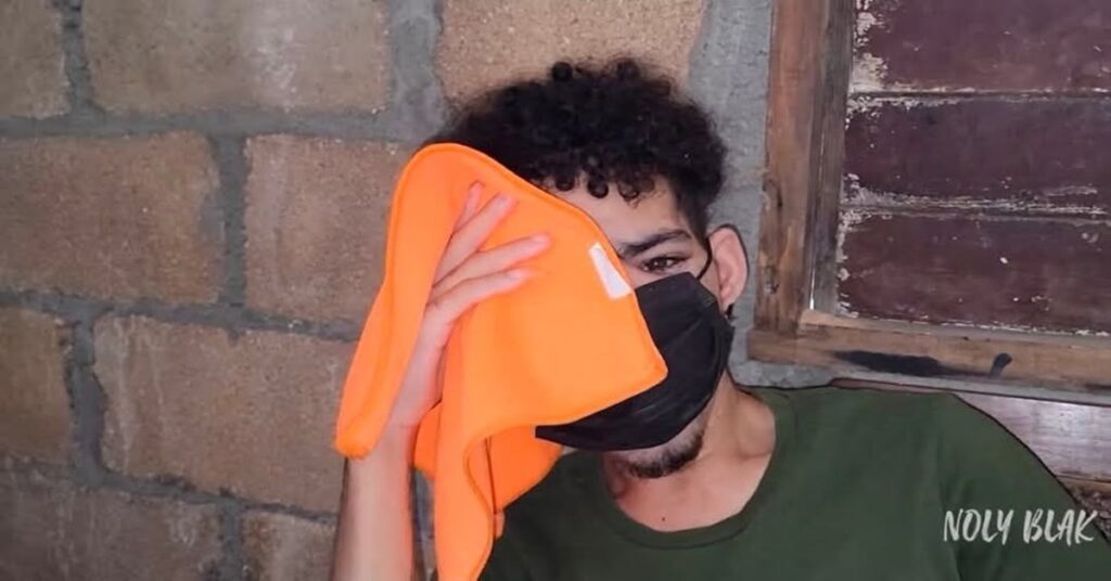 Murió Jacdiel: otro joven cubano que no perdió la vida por una enfermedad, sino por la negligencia del régimen