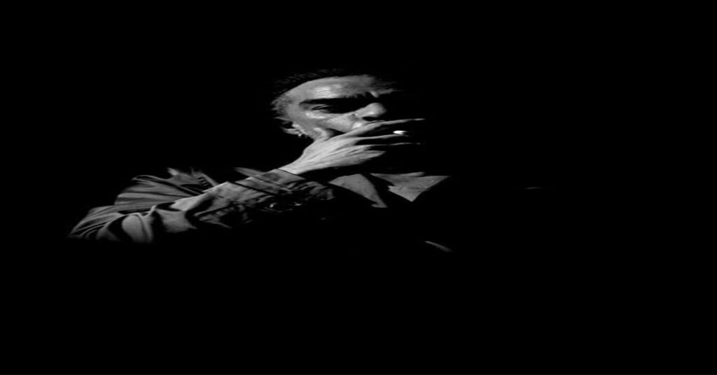 X Alfonso le responde a los funcionarios de Cultura y a la dirección del Instituto Cubano de la Música