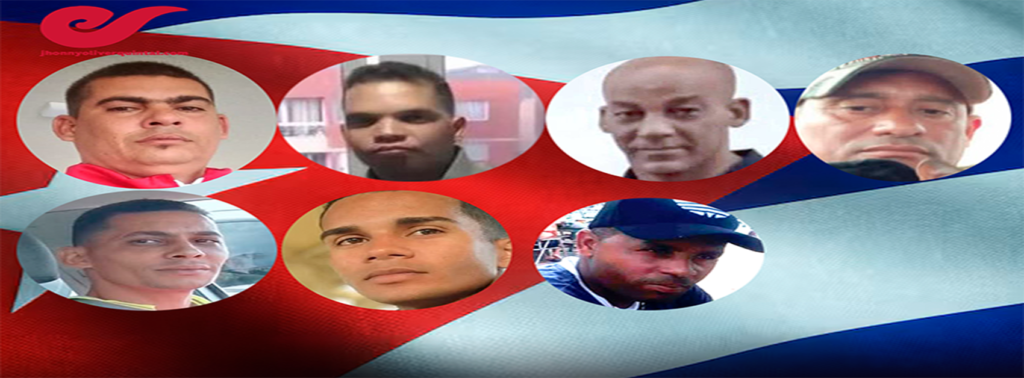 No guardo luto y tampoco estoy en duelo