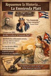 En la foto, una imagen de Ai relacionada con el texto