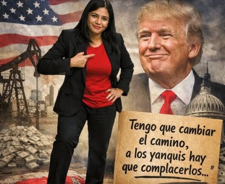 En la imagen, una foto relativa al tema, generada con AI