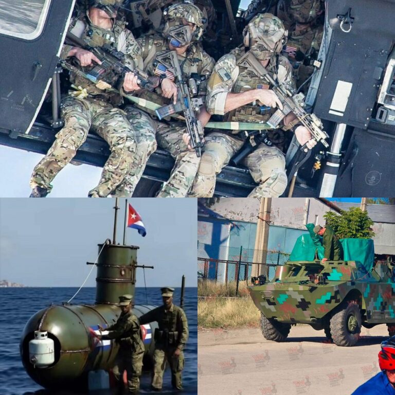 En la foto, un montaje relativo al texto