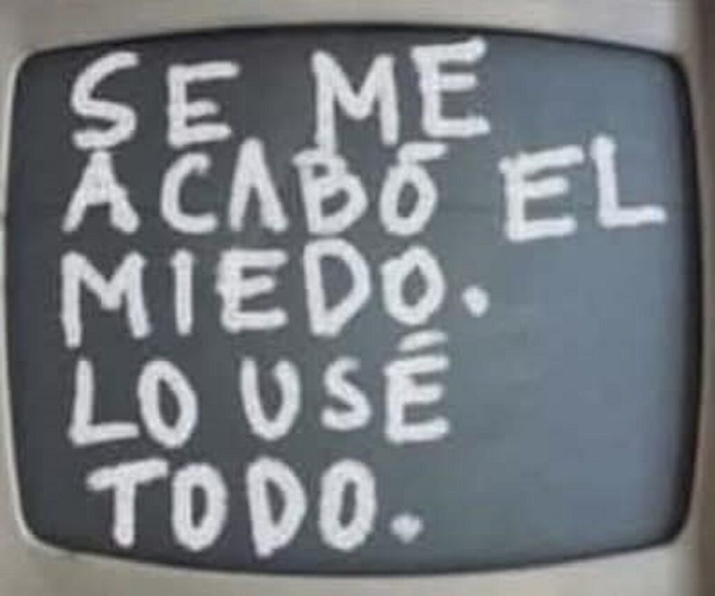 Dos cosas son posibles en Cuba: democracia y soberanía plenas