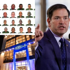 En la foto, un montaje gráfico relativo al tema