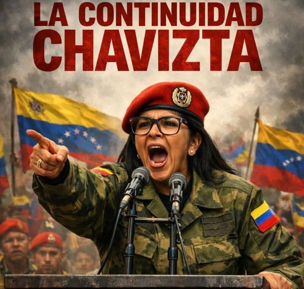 En la foto, una imagen relativa al tema