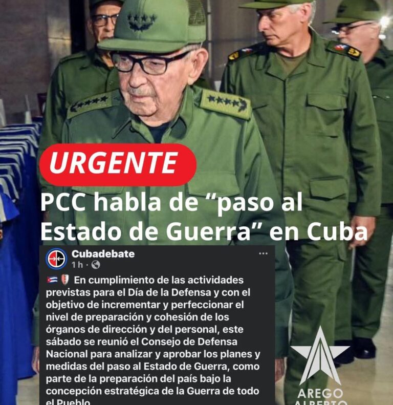 En la foto, una imagen relativa al texto