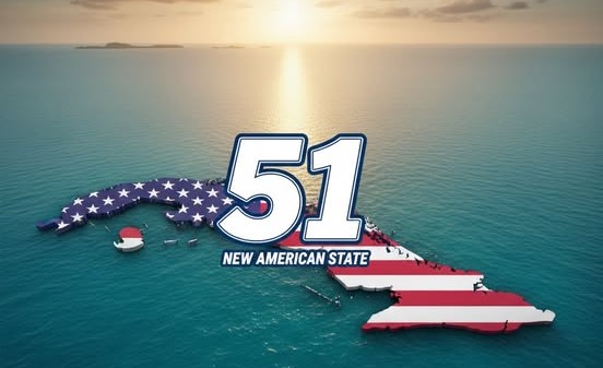 En la foto, una imagen relativa al texto