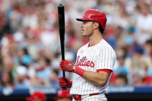 En la foto, Max Kepler