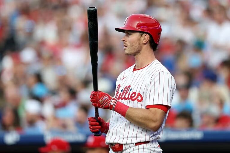 En la foto, Max Kepler