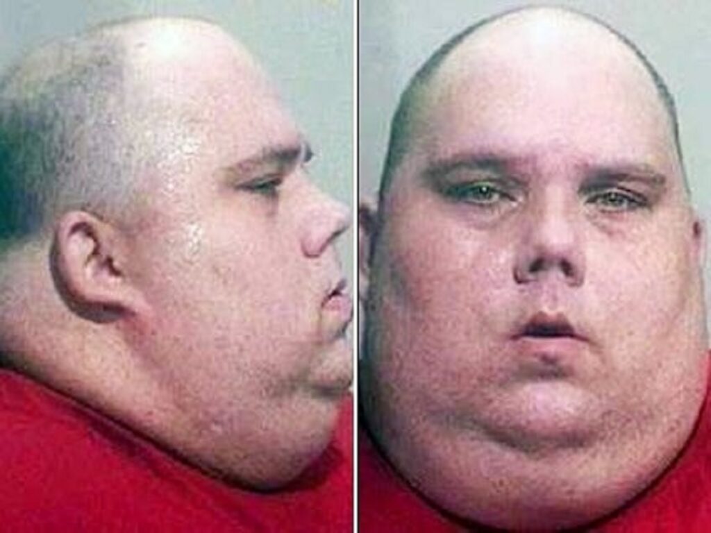 El estafador que la justicia no pudo encarcelar