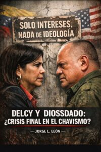 En la foto, una imagen relativa al tema