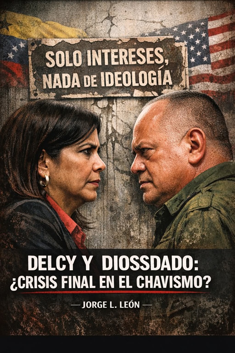 En la foto, una imagen relativa al tema