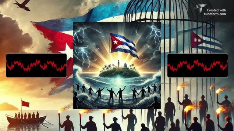 En la foto, una imagen relativa al tema