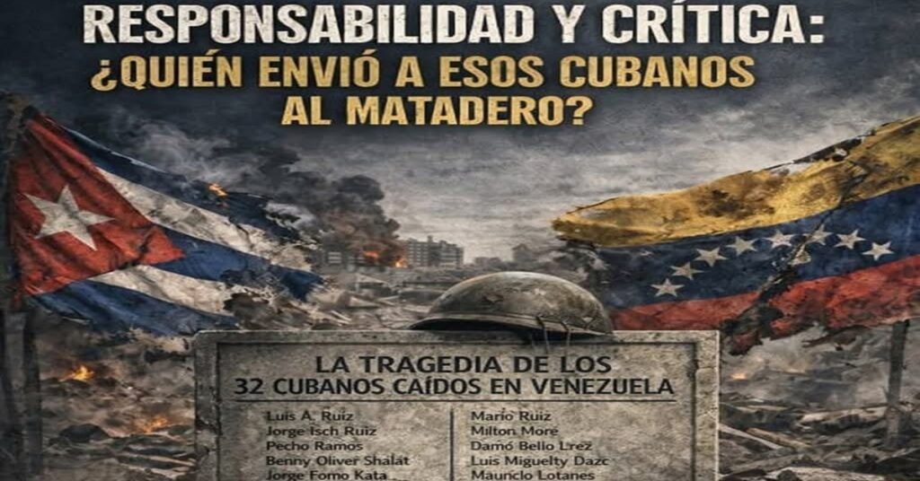 En la foto, una imagen relativa al tema