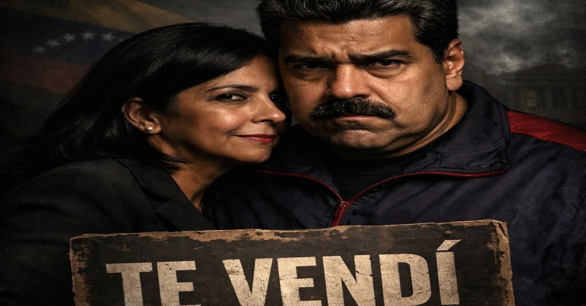 En la foto, una imagen de AI relativa al tema