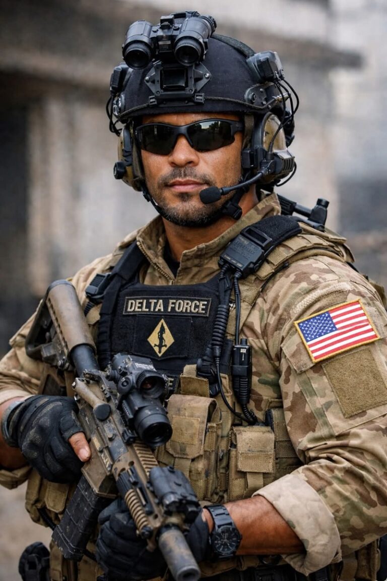 En la foto, Alexis "Cuco" Mendieta