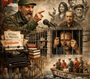 En la foto, una imagen relativa al tema, generada por Ai