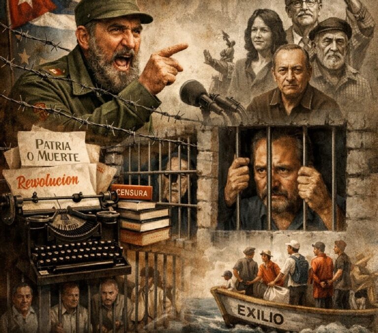 En la foto, una imagen relativa al tema, generada por Ai