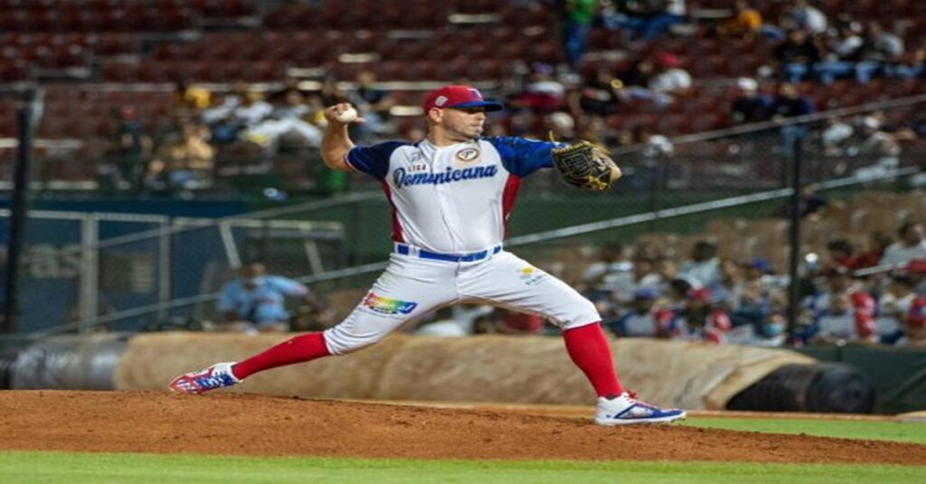 La CBPC y el aporte cubano realzan el valor histórico del béisbol caribeño 6 La CBPC y el aporte cubano realzan el valor histórico del béisbol caribeño