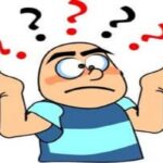 En la foto, una imagen relativa al texto