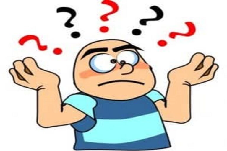 En la foto, una imagen relativa al texto