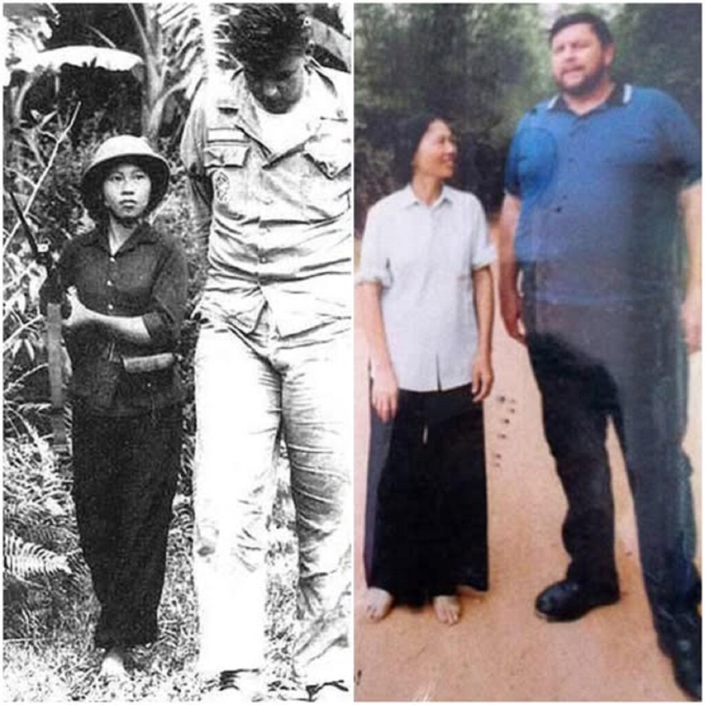 En la foto, las imágenes que inspiran el texto