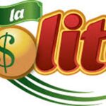 En la foto, una imagen relativa al texto sobre La Bolita