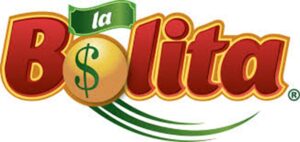 En la foto, una imagen relativa al texto sobre La Bolita