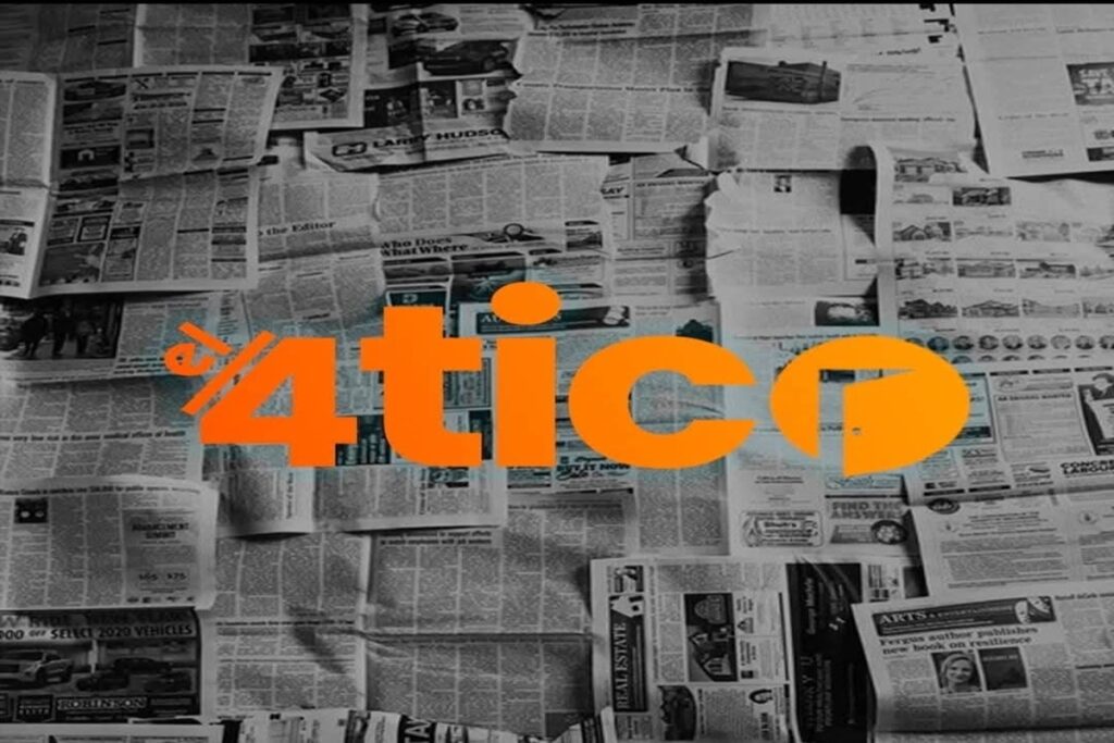 Un llamado a Cuba: ¿Qué será de un país sin sus jóvenes?