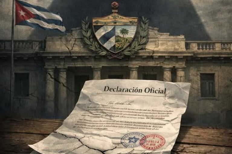 En la foto, una imagen de Ai relativa al texto