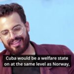 En la foto, El Necio