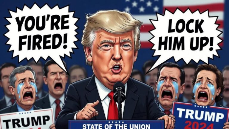 En la foto, una imagen relativa al texto