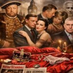 En la foto, una imagen relacionada con el texto