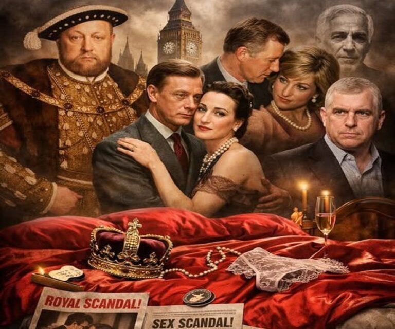 En la foto, una imagen relacionada con el texto