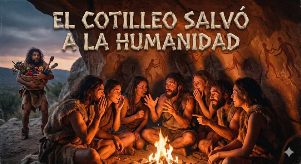 En la foto, una imagen de Ai relativa al texto