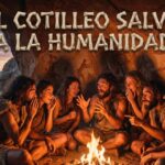 En la foto, una imagen de Ai relativa al texto