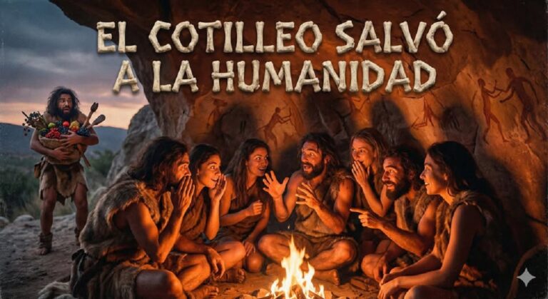 En la foto, una imagen de Ai relativa al texto