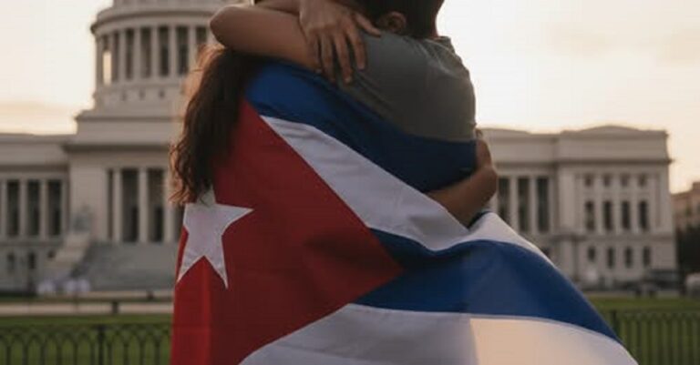 En la foto, una imagen relativa al tema