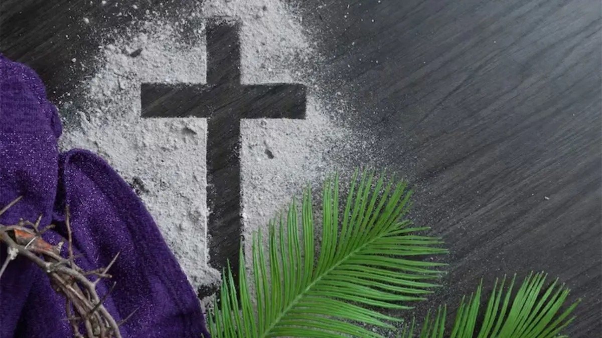 En la foto, una imagen relativa al tema