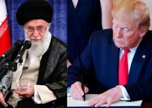 En la foto, una imagen relativa al texto