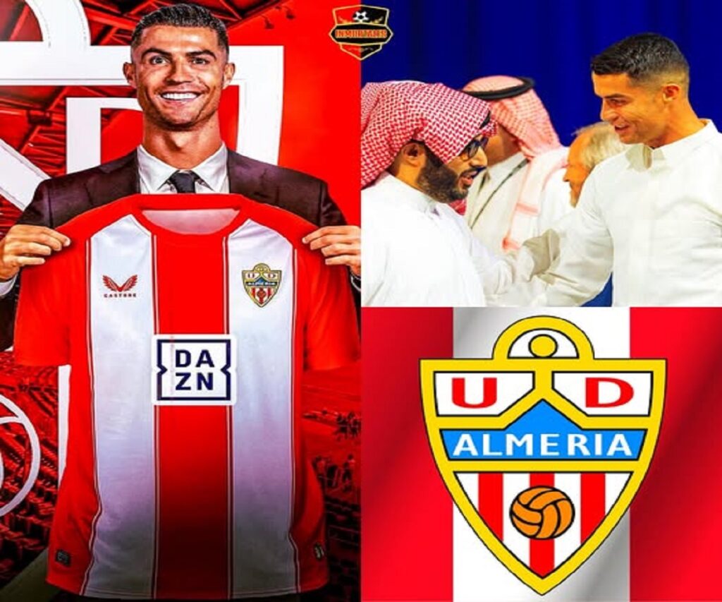 En la foto, una imagen relacionada al texto