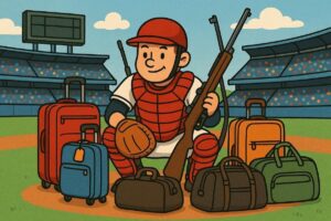 En la foto, una imagen relativa al texto