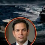 En la foto una imagen relacionada con el text