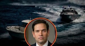 En la foto una imagen relacionada con el text