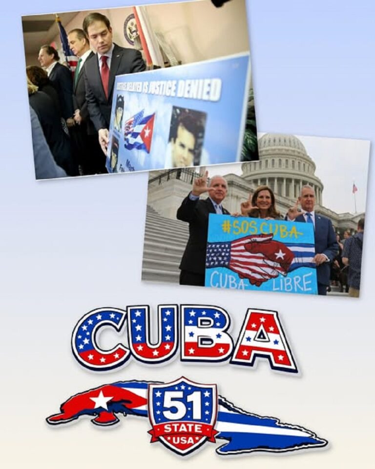 En la foto, una imagen relativa al texto