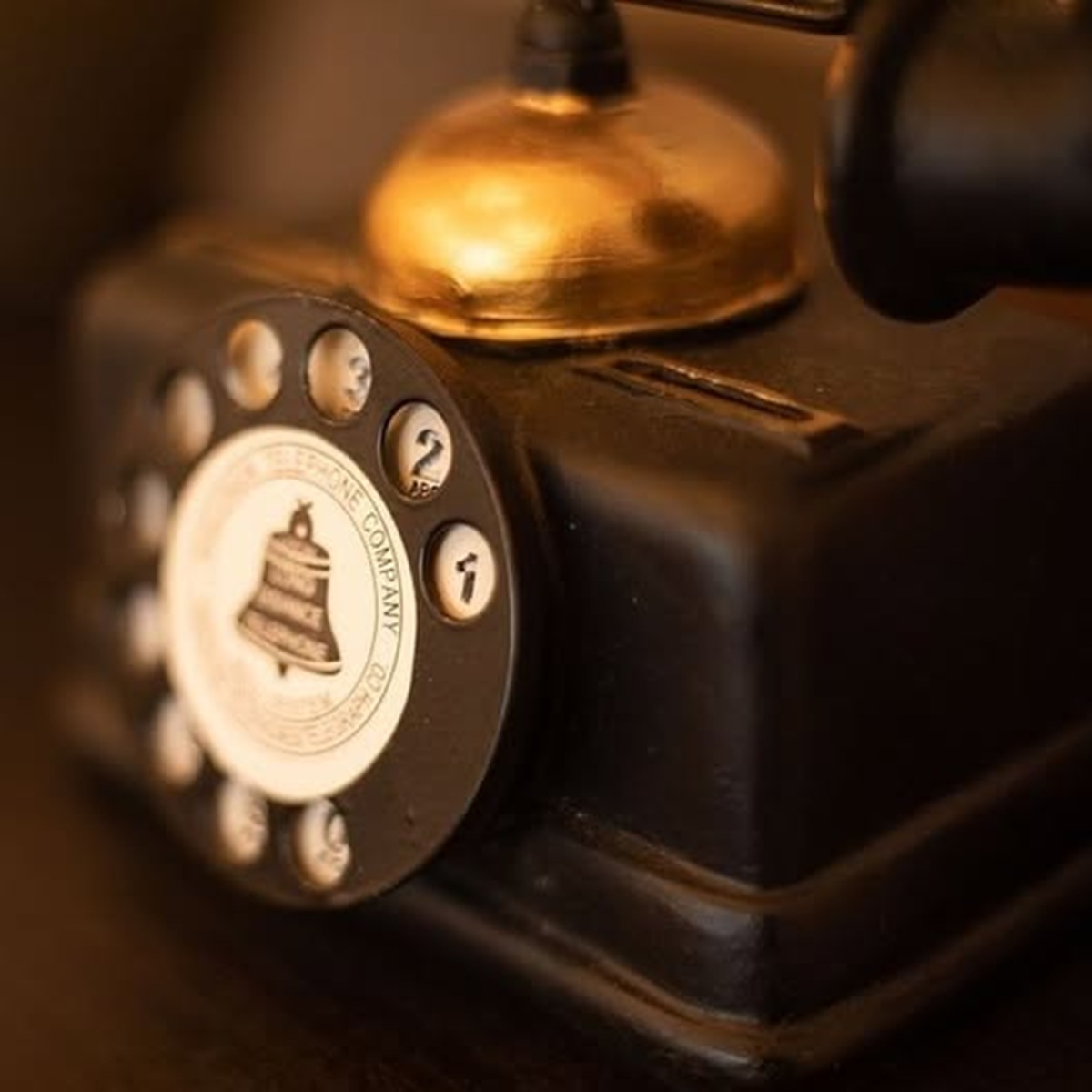 En la foto, una imagen relativa al texto