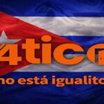 En la foto, una imagen relativa al texto