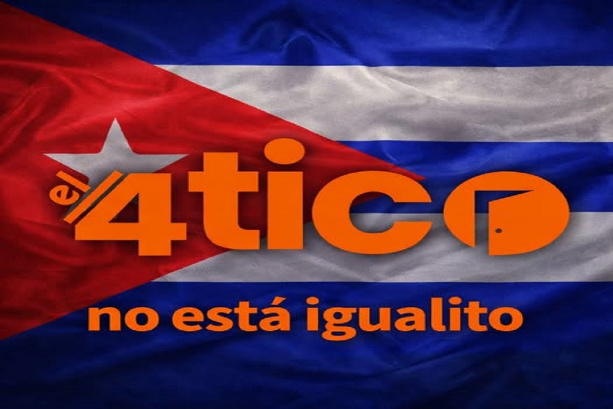 En la foto, una imagen relativa al texto