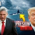 En la foto, una imagen relacionada con el texto