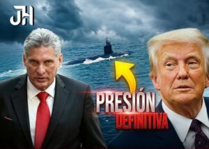 En la foto, una imagen relacionada con el texto